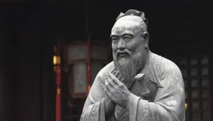Lao Tse
