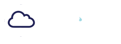 Nuvem - Despertando o melhor em nós