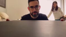 essencialismo