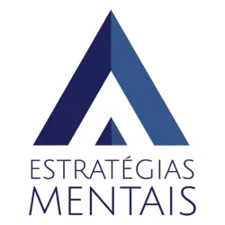 ESTRATEGIAS MENTAIS